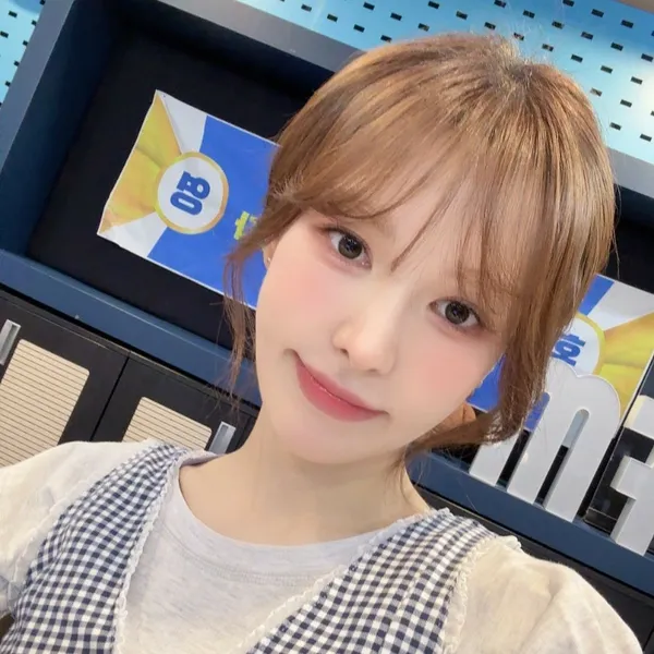 ウェンディ (Red Velvet)への愛が詰まった人気写真