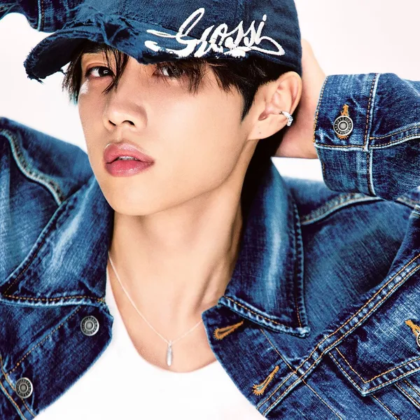 ソヌ (THE BOYZ)への愛が詰まった人気写真