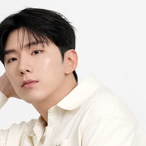 Today's Most Loved Kihyun (MONSTA X)