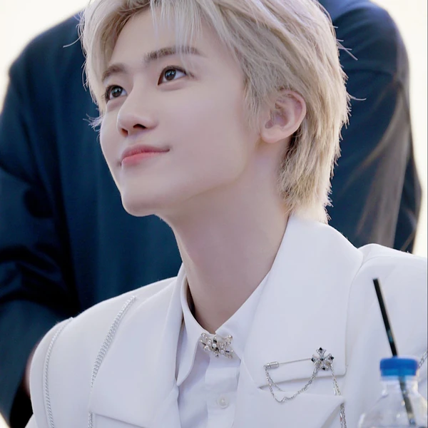 Fans' Pick: Best Moment of Jaemin (NCT DREAM)