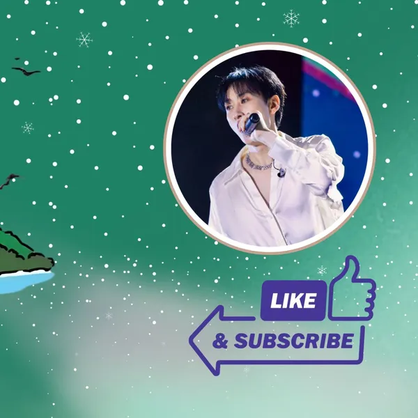ウニョク (Super Junior)への愛が詰まった人気写真