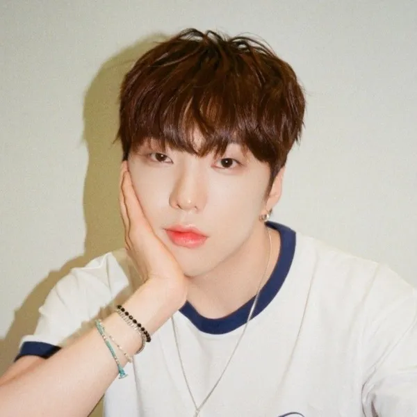Fans' Pick: Best Moment of Seungyoon (WINNER)