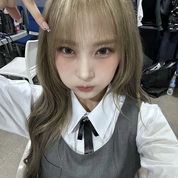 Fans' Pick: Best Moment of CHO WON (ICHILLIN')