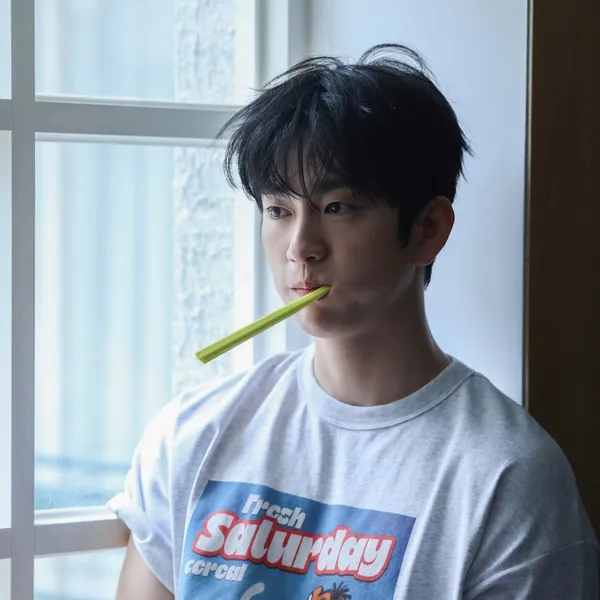 粉絲票選的珍榮 (GOT7)最佳瞬間