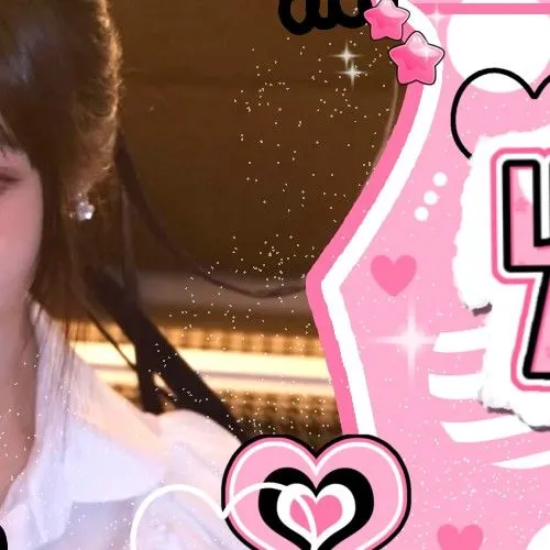 充滿粉絲愛意的裕株 (GFRIEND)人氣照片