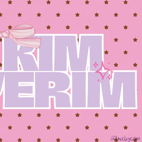 Momen Terbaik Yeri (Red Velvet) Pilihan Penggemar