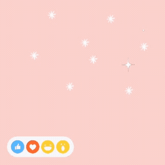 Most popular banner post of WOODZ in the community