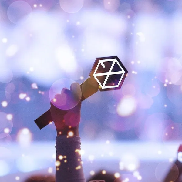 팬들이 뽑은 EXO 최고의 순간