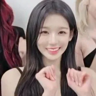 Fans' Pick: Best Moment of SECRET NUMBER