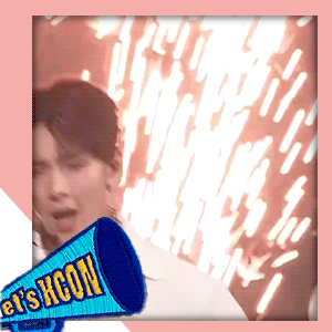 Popular profile image of Shownu (MONSTA X) selected by votes