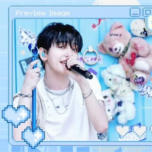 Today's Most Loved Myeong Jaehyun (BOYNEXTDOOR)