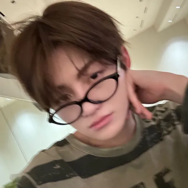 Fans' Pick: Best Moment of Jihoon (TWS)