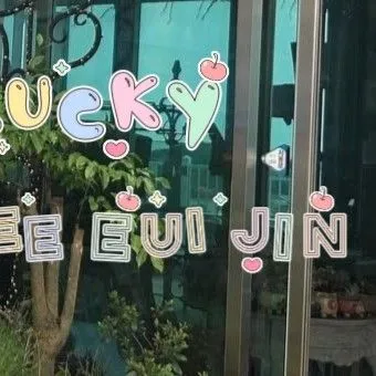 Fans' Pick: Best Moment of Uijin