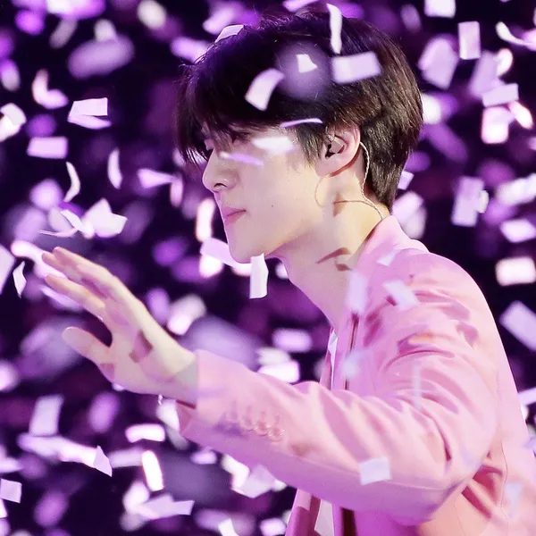 Fans' Pick: Best Moment of Sehun (EXO)