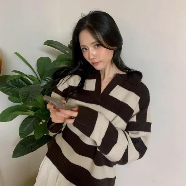 Today's Most Loved JIN (Lovelyz)