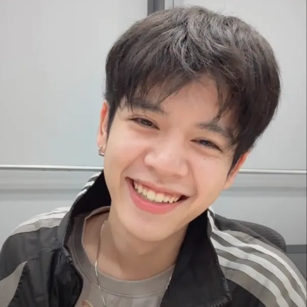 오늘 가장 사랑받은 돈 (NexT1DE)의 모습