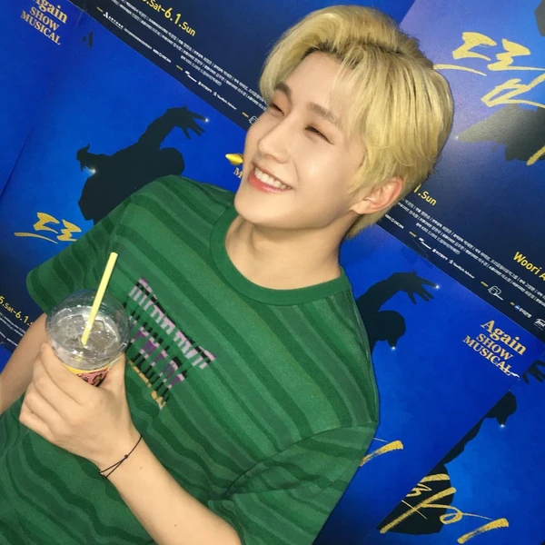 ASTRO 3期 FANCLUB ファンクラブ ジンジン JINJIN コンプ ASTRO 3期 FANCLUB ファンクラブ ジンジン JINJIN コンプ