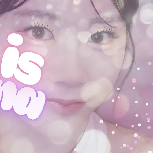 사사키 코코나 (ME:I) 팬심 가득한 인기 사진
