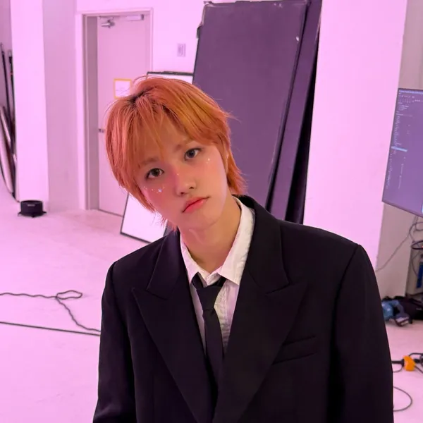 Fans' Pick: Best Moment of Park Juwon (AHOF)