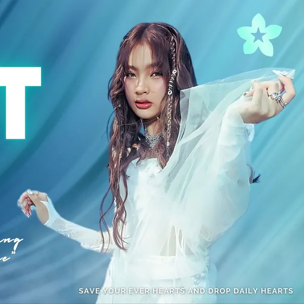 Fans' Pick: Best Moment of Colet (BINI)