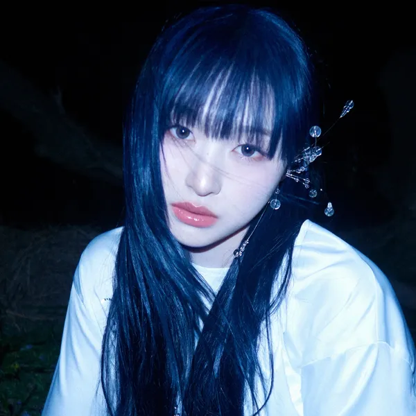 今日最も愛されたミナミ (RESCENE)の姿