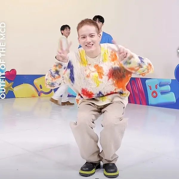 プニエル (BTOB)への愛が詰まった人気写真