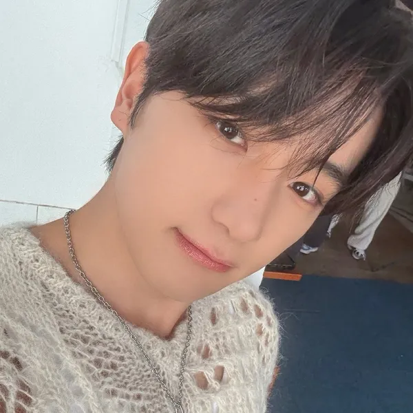 Top Photo Full of THE BOYZ Love