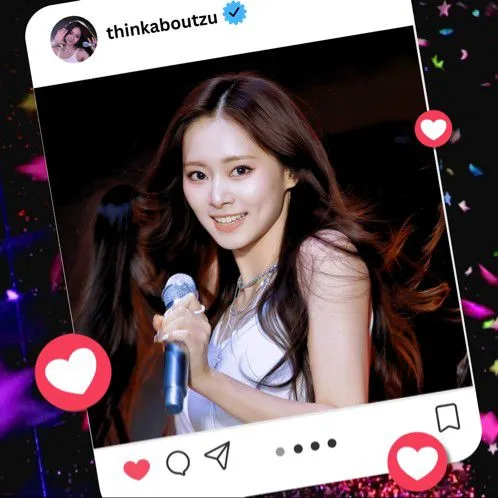 TWICEのスマートフォンアプリB賞ツウィ TWICEのスマートフォンアプリB賞ツウィ TWICE ツウィ ファンダム