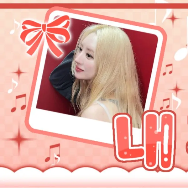 Best moment chosen by SU A (DREAMCATCHER) fandom