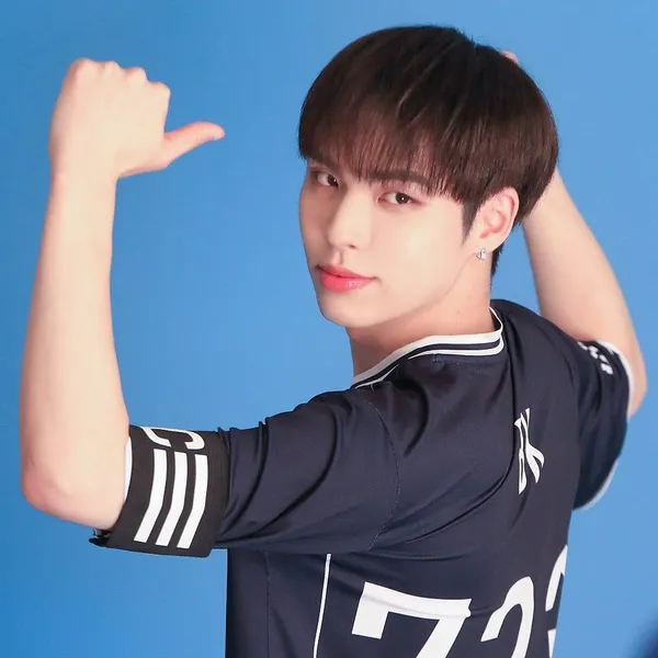Fans' Pick: Best Moment of BX (CIX)