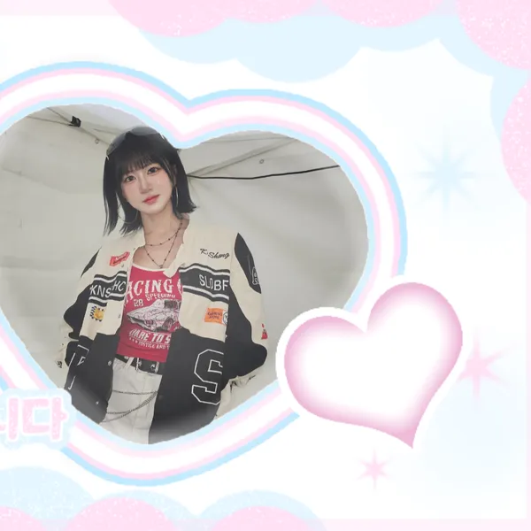 Fans' Pick: Best Moment of ICU