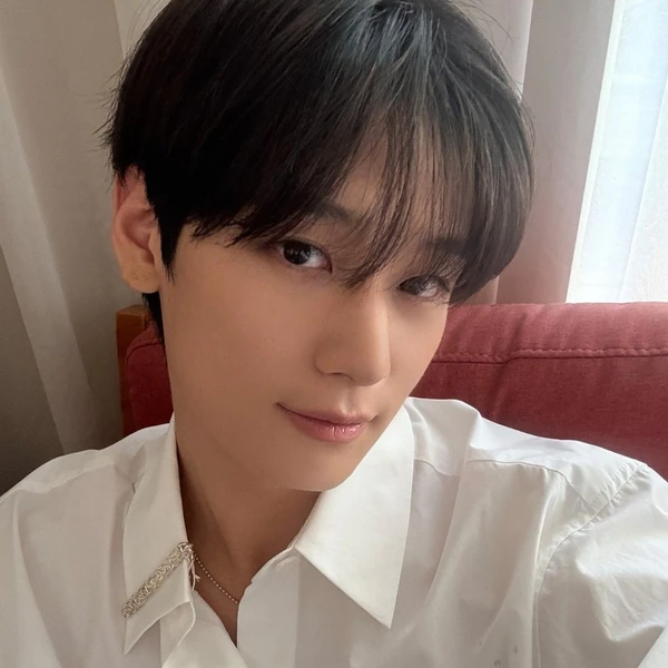 the boyz ジュヨン シリアルボウル THE BOYZ ジュヨン ファンダムコミュニティ │ KPOP人気No.1