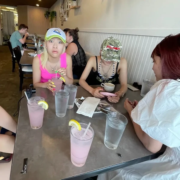 Today's Most Loved Maya (XG)