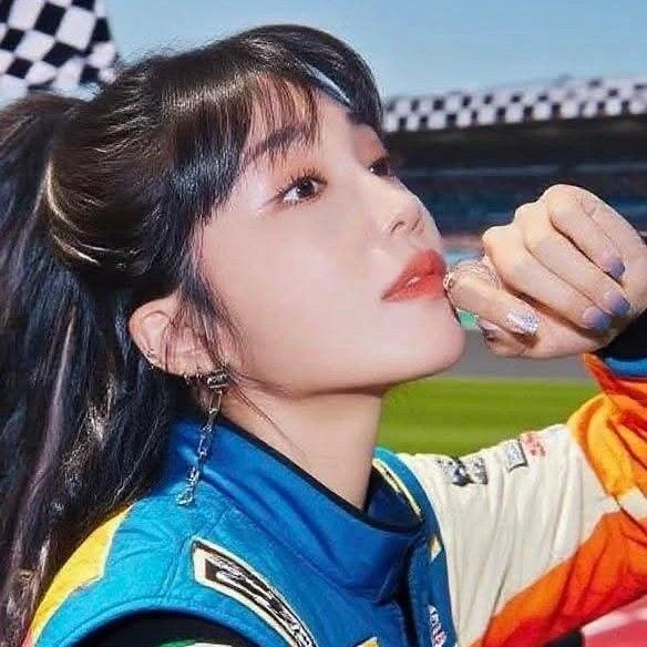 오늘 가장 사랑받은 정은지 (에이핑크)의 모습