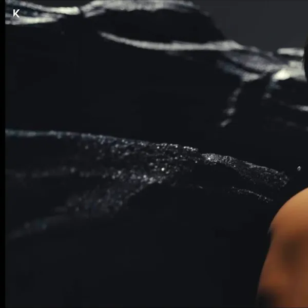 Best moment chosen by Shownu (MONSTA X) fandom