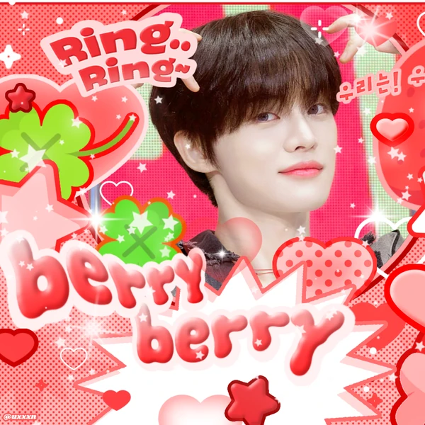 rankingBanner