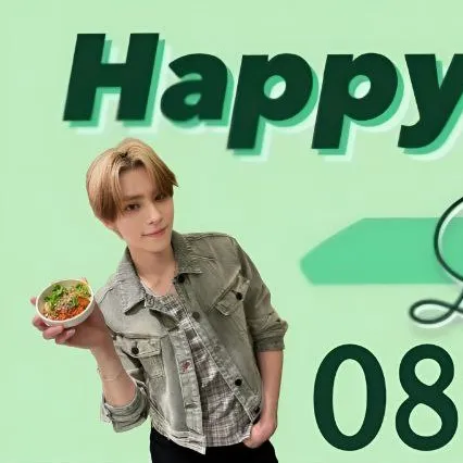 ファンが選んだシャオジュン (WayV)最高の瞬間