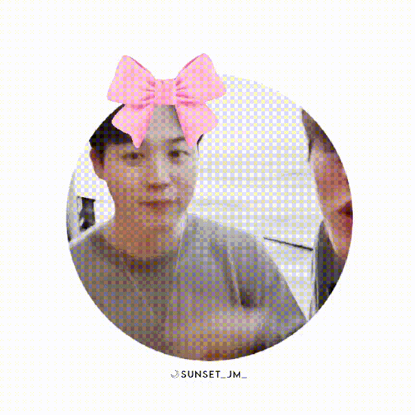 Popular profile image of Jimin (BTS) selected by votes