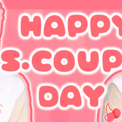 Most popular banner post of S.Coups (SEVENTEEN) in the community