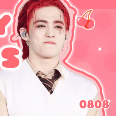 Most popular banner post of S.Coups (SEVENTEEN) in the community