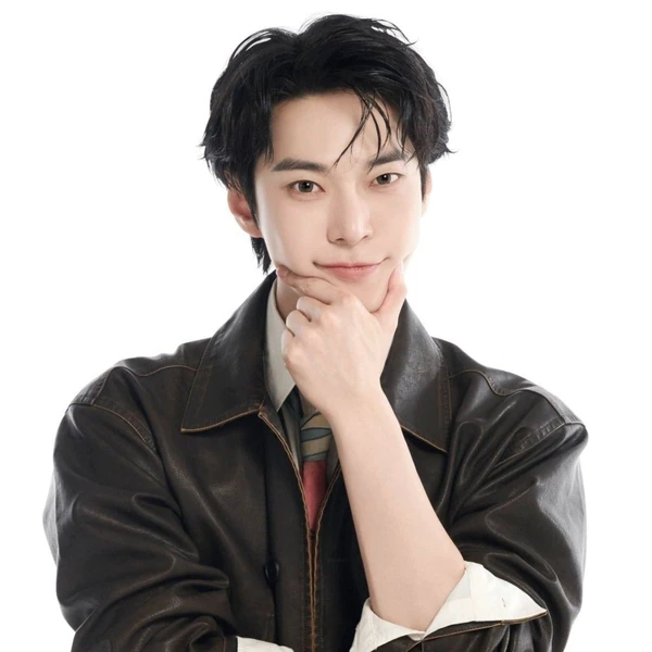 NCT127 AR ドヨン ドヨン NCT NCT127 イリチル Sticker AR Photo トレカ - メルカリ