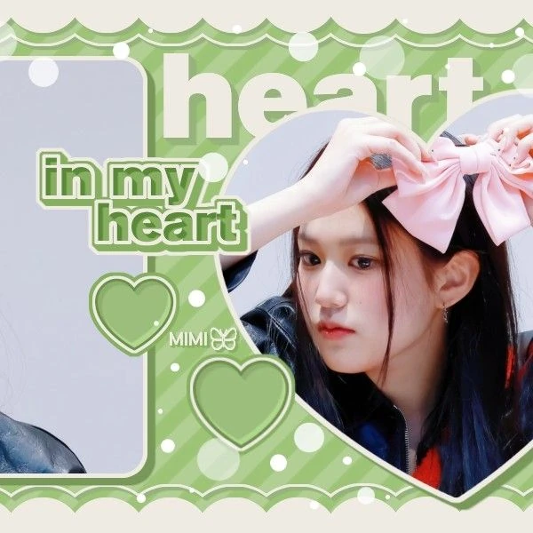 粉絲票選的Yoon Jiyoon最佳瞬間