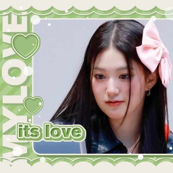 粉絲票選的Yoon Jiyoon最佳瞬間