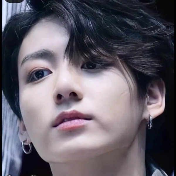 Best moment chosen by Jungkook (BTS) fandom