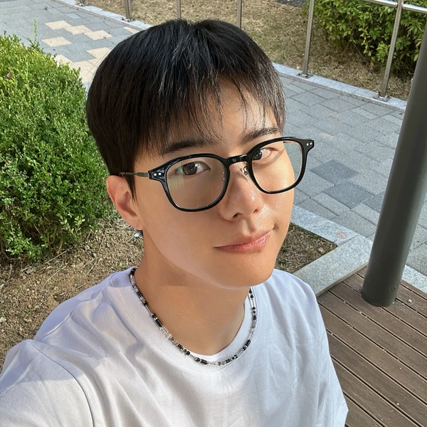 Top Photo Full of Kang Seungsik (VICTON) Love