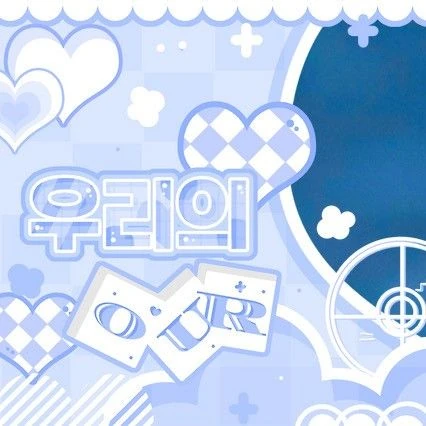 rankingBanner
