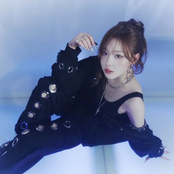 Today's Most Loved Kim Chaehyun (Kep1er)