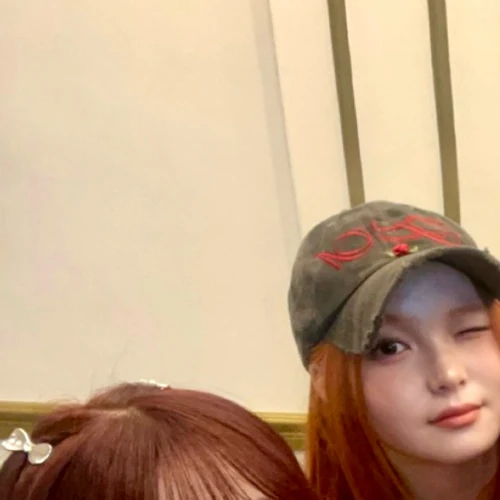 Today's Most Loved SAY MY NAME