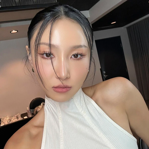 粉絲票選的華莎 (MAMAMOO)最佳瞬間