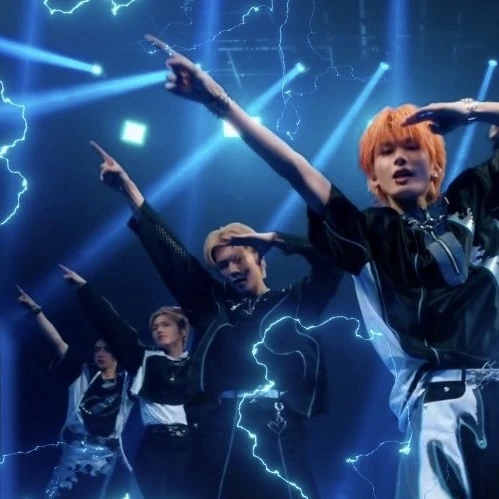 Top Photo Full of Kyosuke (aoen) Love
